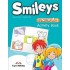 Smiles Junior A - Activity Book